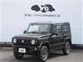 2026 Suzuki Jimny