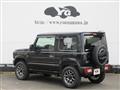 2026 Suzuki Jimny