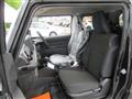 2026 Suzuki Jimny
