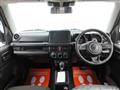 2026 Suzuki Jimny