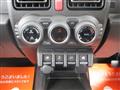 2026 Suzuki Jimny
