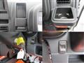 2026 Suzuki Carry Truck