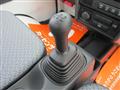 2026 Suzuki Carry Truck