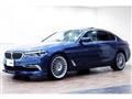 2020 BMW Alpina BMW Alpina Others