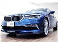 2020 BMW Alpina BMW Alpina Others
