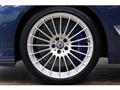 2020 BMW Alpina BMW Alpina Others