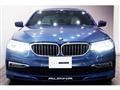 2020 BMW Alpina BMW Alpina Others