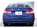 2020 BMW Alpina BMW Alpina Others