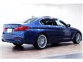 2020 BMW Alpina BMW Alpina Others