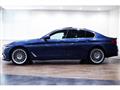 2020 BMW Alpina BMW Alpina Others