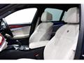 2020 BMW Alpina BMW Alpina Others