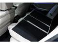 2020 BMW Alpina BMW Alpina Others
