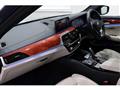 2020 BMW Alpina BMW Alpina Others
