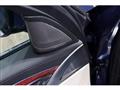 2020 BMW Alpina BMW Alpina Others