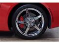 2015 Chevrolet Corvette