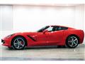 2015 Chevrolet Corvette
