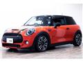 2019 BMW MINI