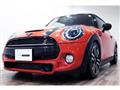 2019 BMW MINI