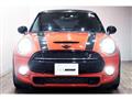 2019 BMW MINI
