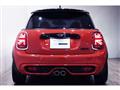 2019 BMW MINI