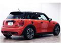 2019 BMW MINI