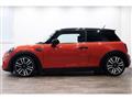 2019 BMW MINI