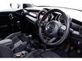 2019 BMW MINI
