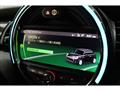 2019 BMW MINI