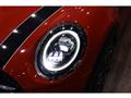 2019 BMW MINI