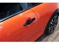 2019 BMW MINI