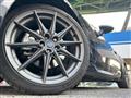 2022 Subaru BRZ