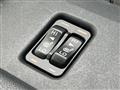 2022 Subaru BRZ