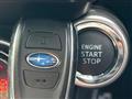 2022 Subaru BRZ