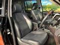 2019 Toyota Land Cruiser Prado