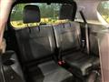 2019 Toyota Land Cruiser Prado