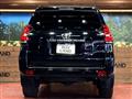 2019 Toyota Land Cruiser Prado