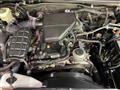 2019 Toyota Land Cruiser Prado