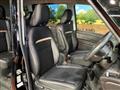 2024 Nissan Serena
