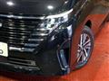 2024 Nissan Serena
