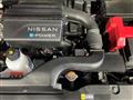 2024 Nissan Serena