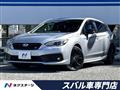 2021 Subaru Impreza