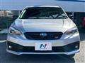 2021 Subaru Impreza