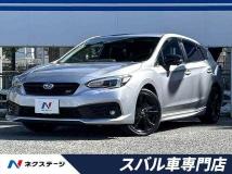2021 Subaru Impreza