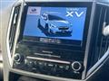 2019 Subaru IMPREZA XV HYBRID