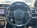 2019 Subaru IMPREZA XV HYBRID