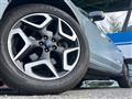 2019 Subaru IMPREZA XV HYBRID