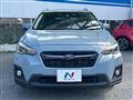 2019 Subaru IMPREZA XV HYBRID