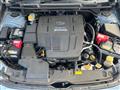 2019 Subaru IMPREZA XV HYBRID