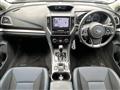 2021 Subaru IMPREZA XV HYBRID