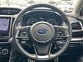 2021 Subaru IMPREZA XV HYBRID